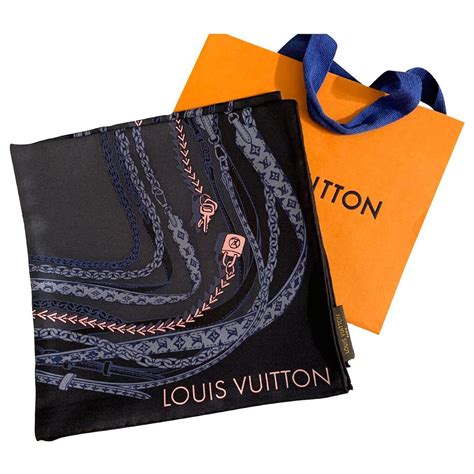 seidentuch louis vuitton|louis vuitton watches.